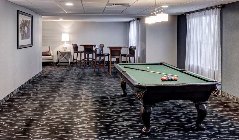 homewood suites by hilton phoenix north happy valley