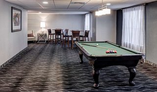 homewood suites by hilton phoenix north happy valley