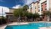 homewood suites by hilton phoenix north happy valley