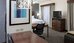 homewood suites by hilton phoenix north happy valley