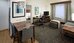 homewood suites by hilton phoenix north happy valley