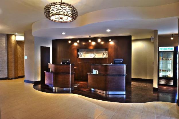 courtyard by marriott keene downtown