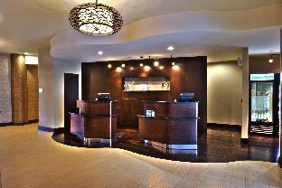 courtyard by marriott keene downtown