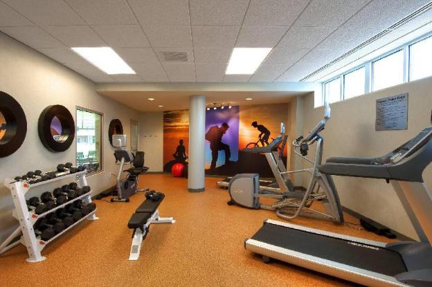 courtyard by marriott keene downtown