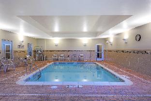 Courtyard By Marriott Keene Downtown,Cheshire County>>Canaan,3 star