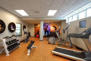 courtyard by marriott keene downtown