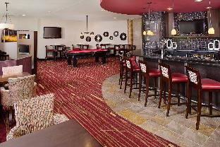 courtyard by marriott keene downtown