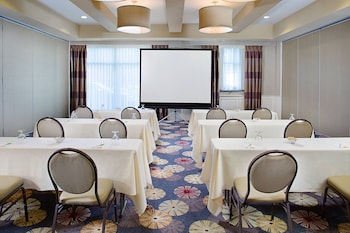 Courtyard By Marriott Keene Downtown,Cheshire County>>Canaan,3 star