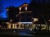 hotel dreams de la patagonia
