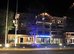 hotel dreams de la patagonia