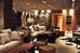 hotel dreams de la patagonia