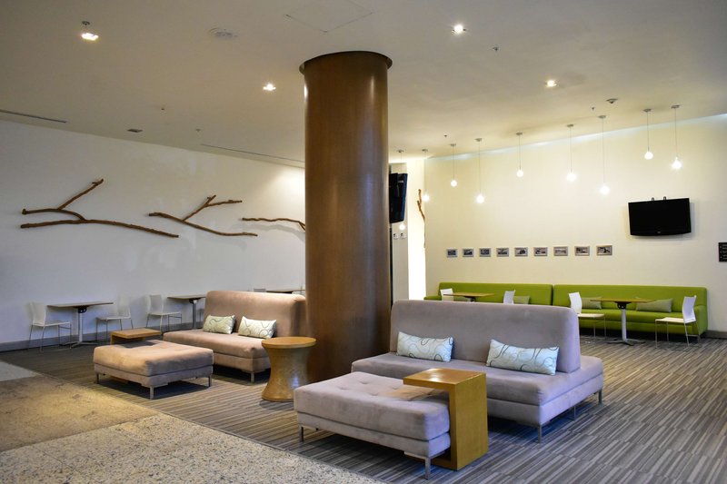 hampton inn by hilton ciudad del carmen campeche