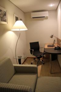 radisson hotel maiorana belem