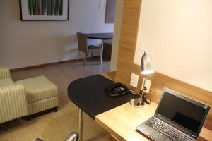 radisson hotel maiorana belem