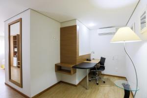 radisson hotel maiorana belem