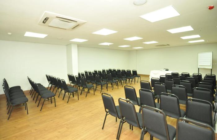 holiday inn express belem ananindeua by ihg