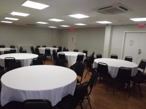holiday inn express belem ananindeua by ihg