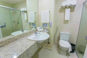 holiday inn express belem ananindeua by ihg