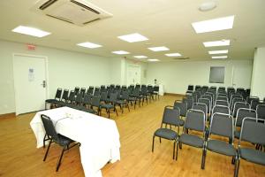 holiday inn express belem ananindeua by ihg
