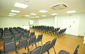 holiday inn express belem ananindeua by ihg