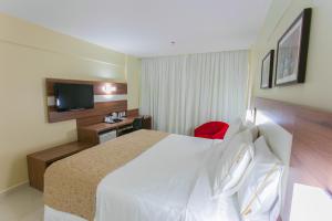 holiday inn express belem ananindeua by ihg