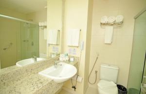 holiday inn express belem ananindeua by ihg