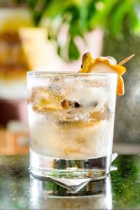 grand mercure belem do para