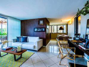 grand mercure belem do para