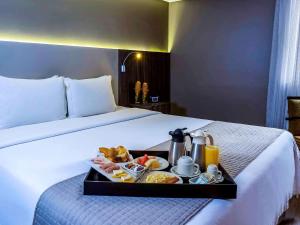 grand mercure belem do para