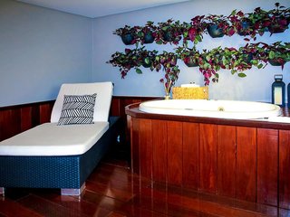 grand mercure belem do para