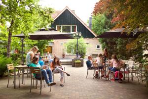arnhem