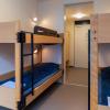 stayokay arnhem hostel