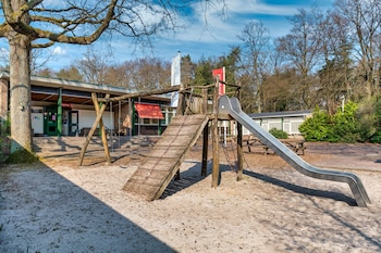 stayokay apeldoorn