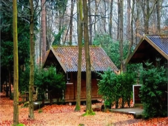apeldoorn