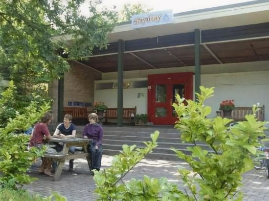 apeldoorn