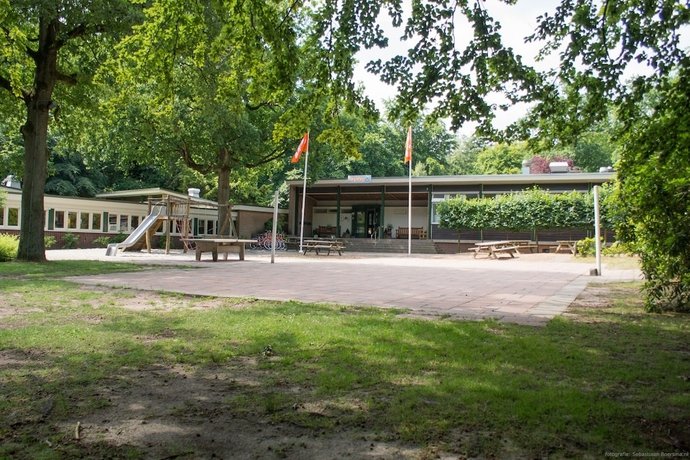apeldoorn