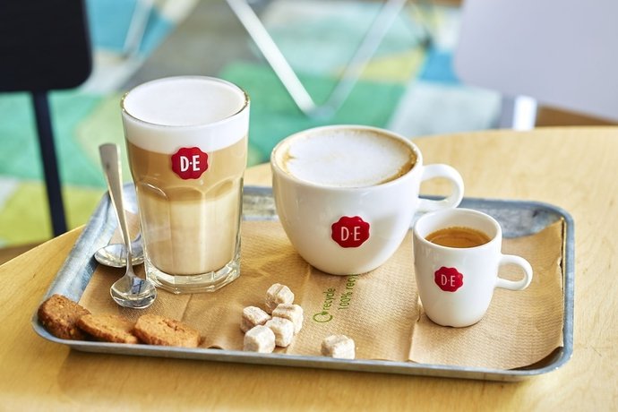 Stayokay Apeldoorn,Arnhem>>Apeldoorn,2 star