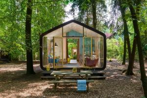 stayokay apeldoorn