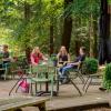 stayokay apeldoorn