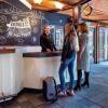 stayokay apeldoorn