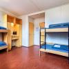 stayokay apeldoorn