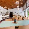 stayokay apeldoorn