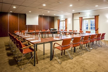 fletcher landgoed hotel holthurnsche hof