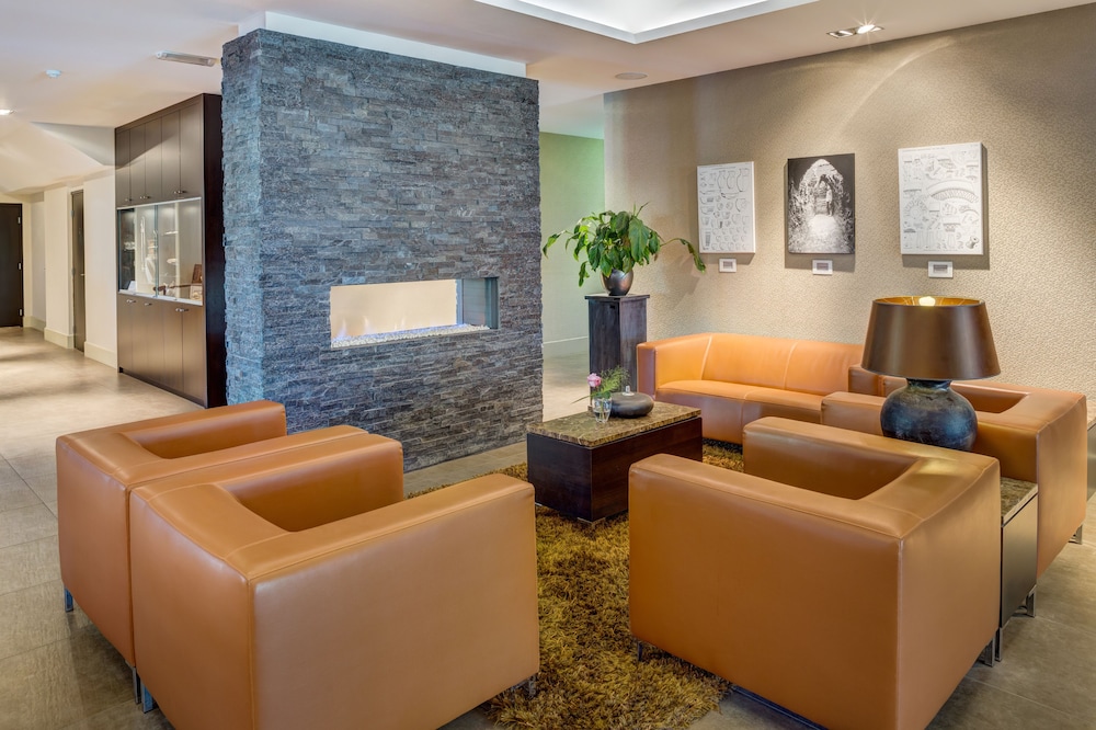 fletcher landgoed hotel holthurnsche hof