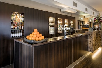 fletcher landgoed hotel holthurnsche hof
