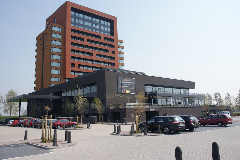 duiven