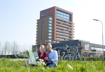 duiven