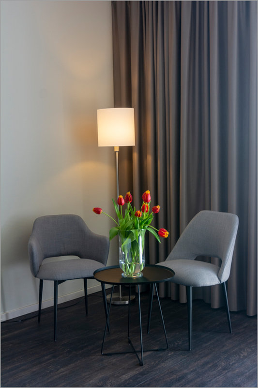 fletcher hotel restaurant de gelderse poort