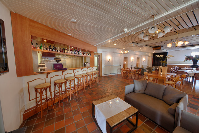 fletcher hotel restaurant de gelderse poort