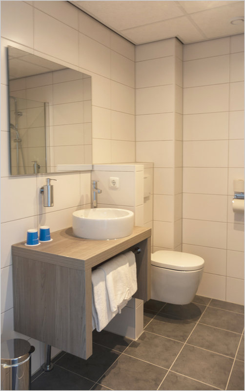 fletcher hotel restaurant de gelderse poort